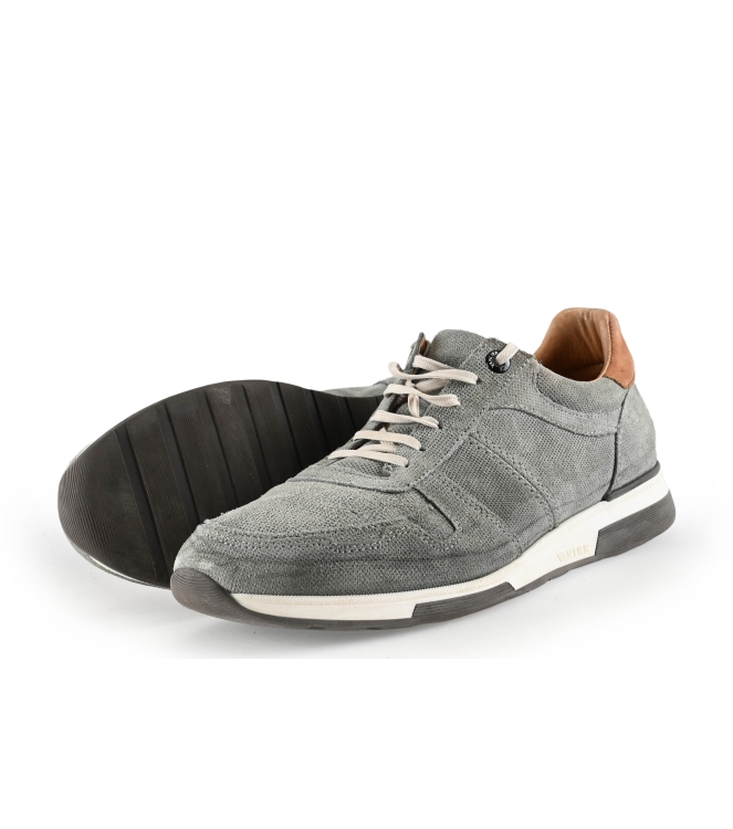 Van Lier Sneakers