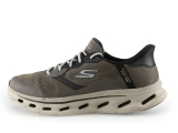 Skechers Sneakers