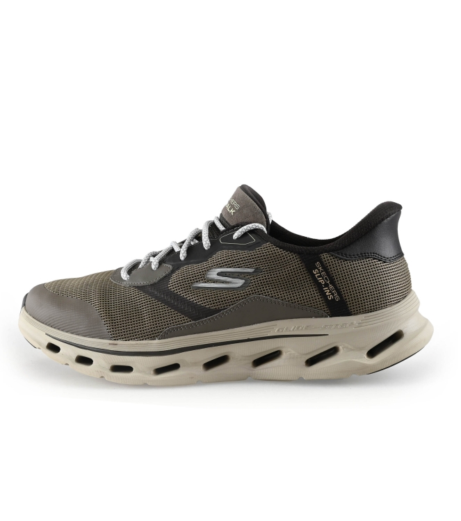 Skechers Sneakers
