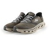 Skechers Sneakers