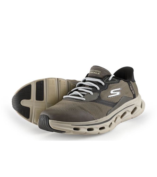 Skechers Sneakers