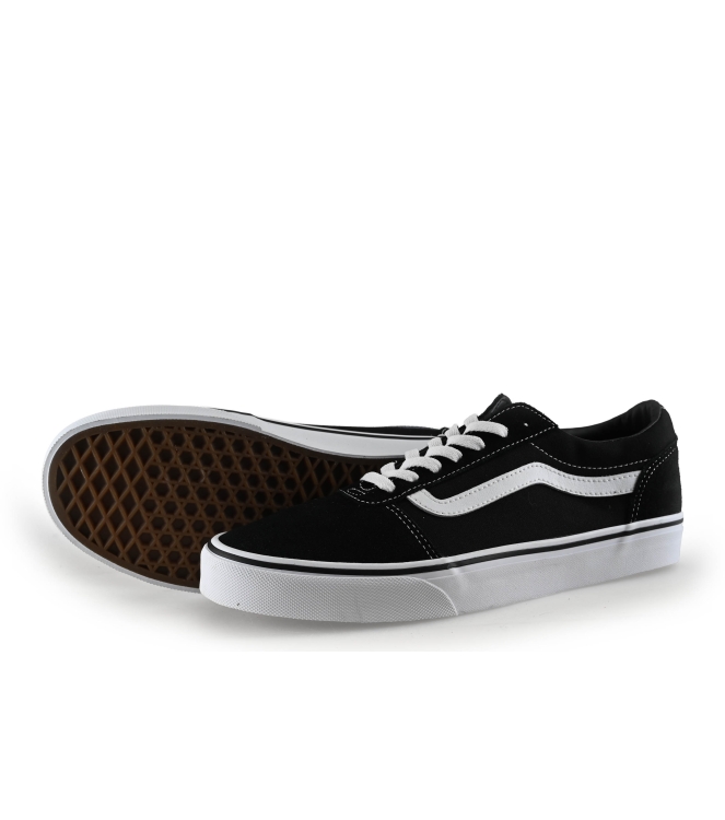 Vans Sneakers