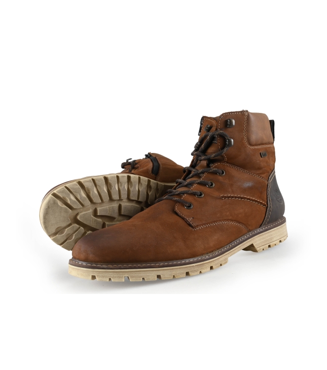 Rieker Veterboots