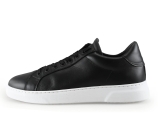 Manfield Sneakers