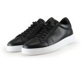 Manfield Sneakers