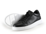 Manfield Sneakers