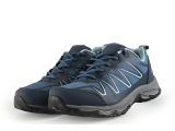 Travelin Wandelschoenen