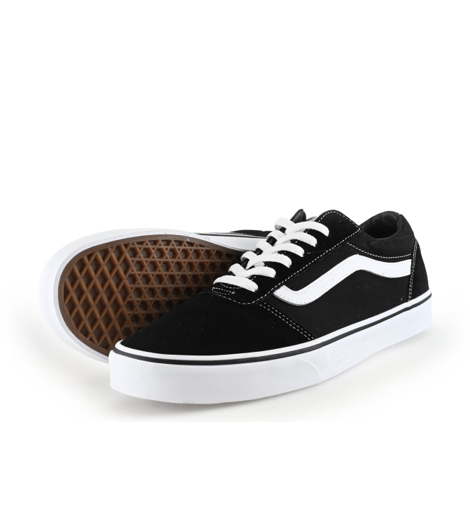 Vans Sneakers
