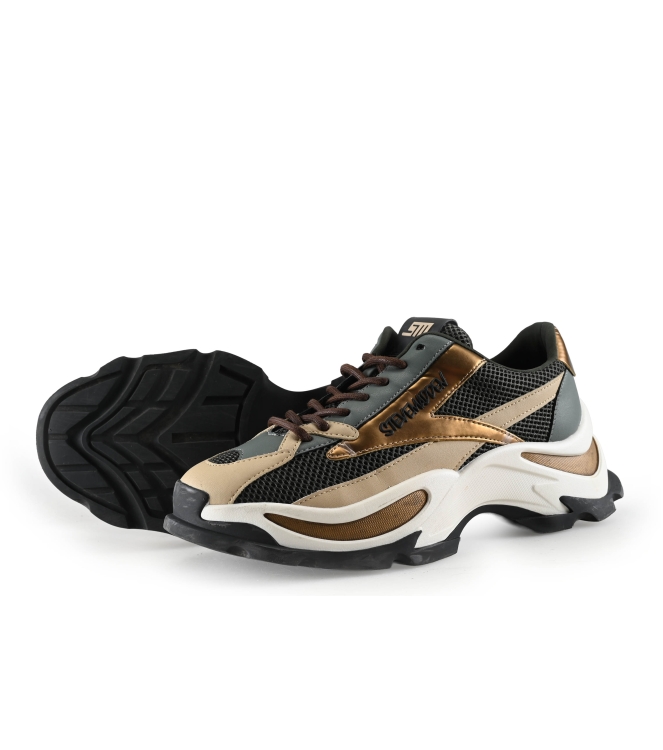 Steve Madden Sneakers