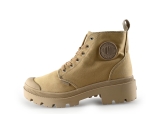Palladium Veterboots