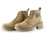Palladium Veterboots