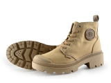 Palladium Veterboots