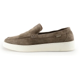 Manfield Loafers