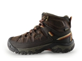 Keen Wandelschoenen