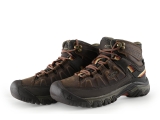 Keen Wandelschoenen