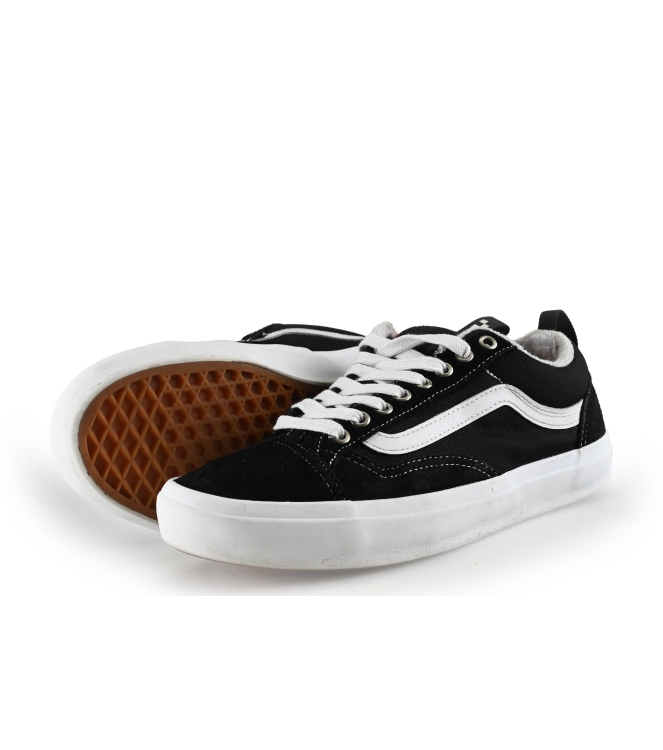 Vans Sneakers