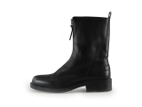 Shabbies Amsterdam Biker boots