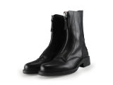 Shabbies Amsterdam Biker boots