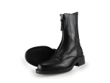 Shabbies Amsterdam Biker boots