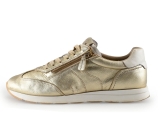 Manfield Sneakers