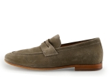 Manfield Loafers