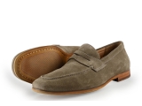 Manfield Loafers