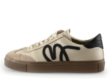 Manfield Sneakers