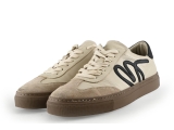 Manfield Sneakers