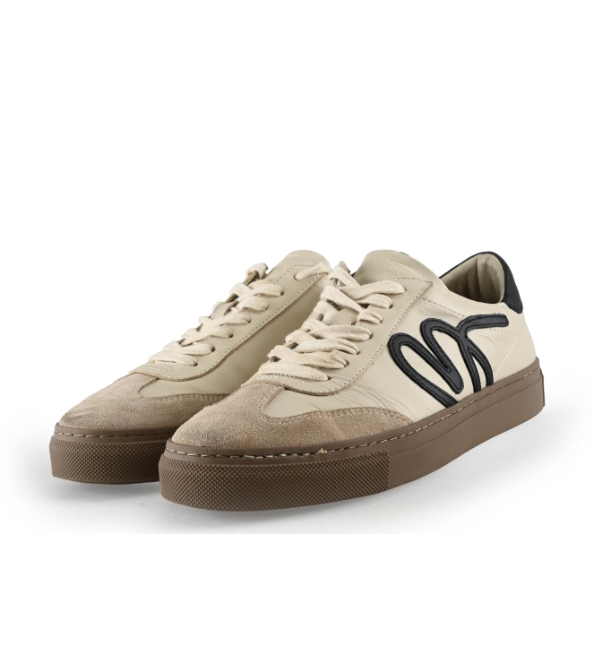 Manfield Sneakers
