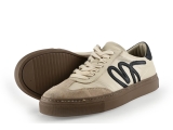 Manfield Sneakers