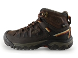 Keen Wandelschoenen