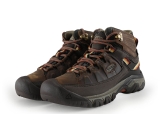 Keen Wandelschoenen