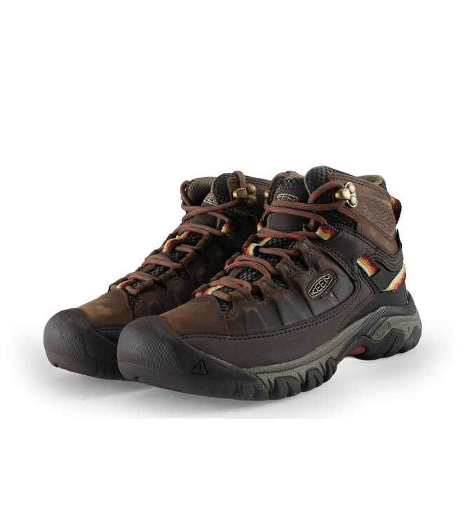 Keen Wandelschoenen