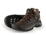 Keen Wandelschoenen