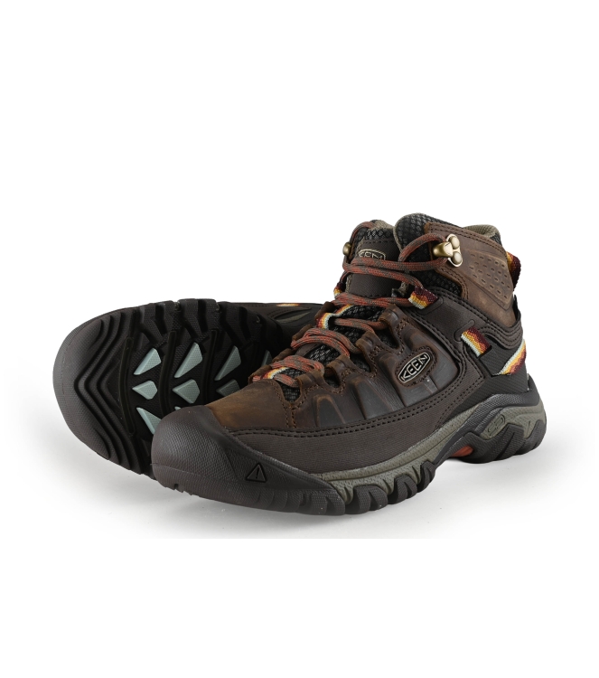 Keen Wandelschoenen
