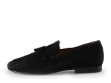 Manfield Loafers