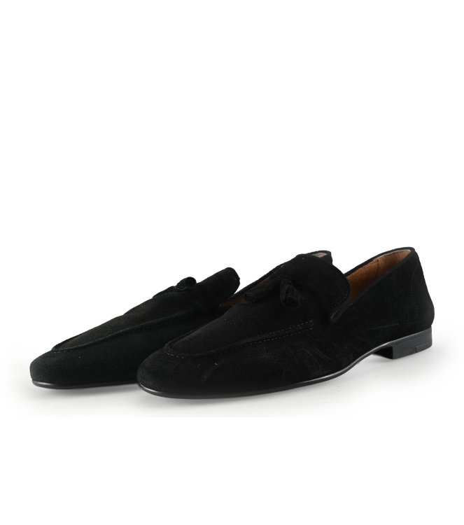 Manfield Loafers