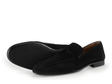 Manfield Loafers