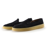 Manfield Loafers
