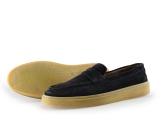 Manfield Loafers