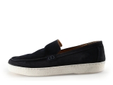 Manfield Loafers