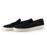 Manfield Loafers
