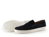 Manfield Loafers