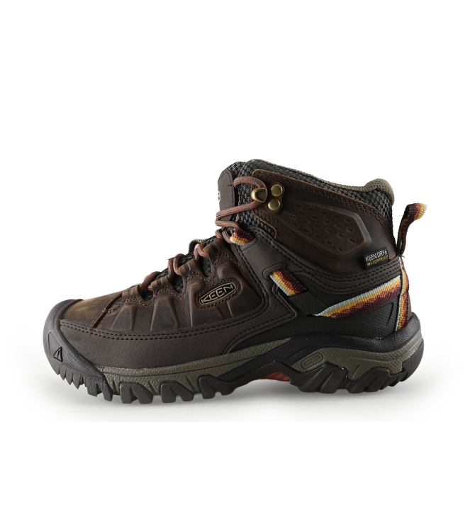 Keen Wandelschoenen