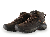 Keen Wandelschoenen