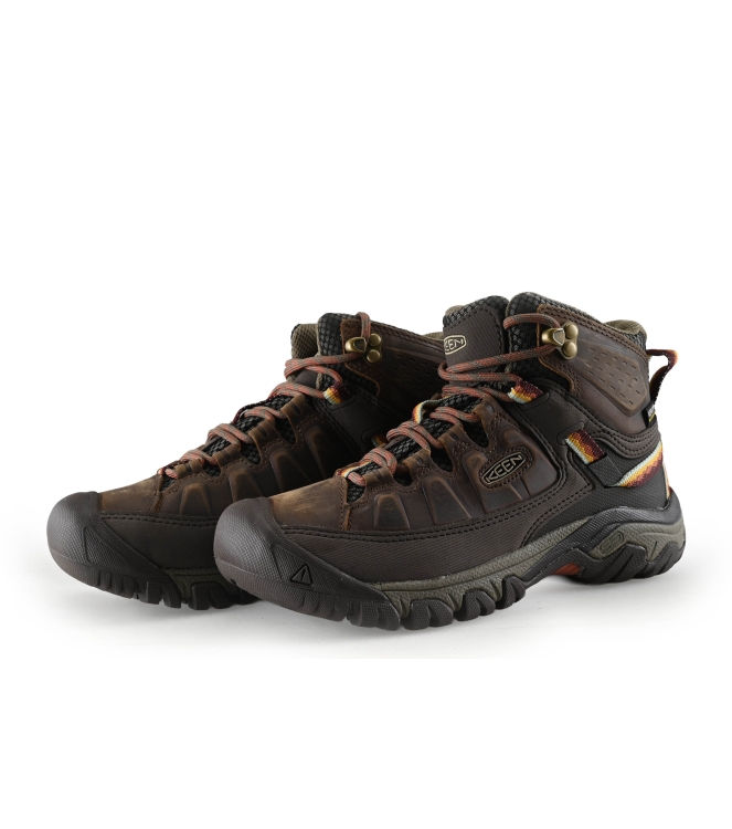 Keen Wandelschoenen