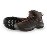 Keen Wandelschoenen