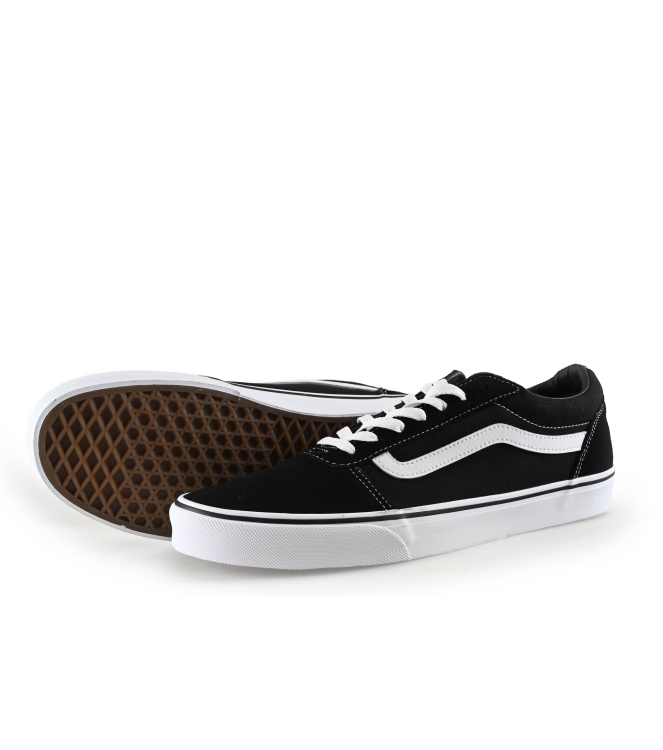 Vans Sneakers