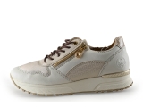 Rieker Sneakers