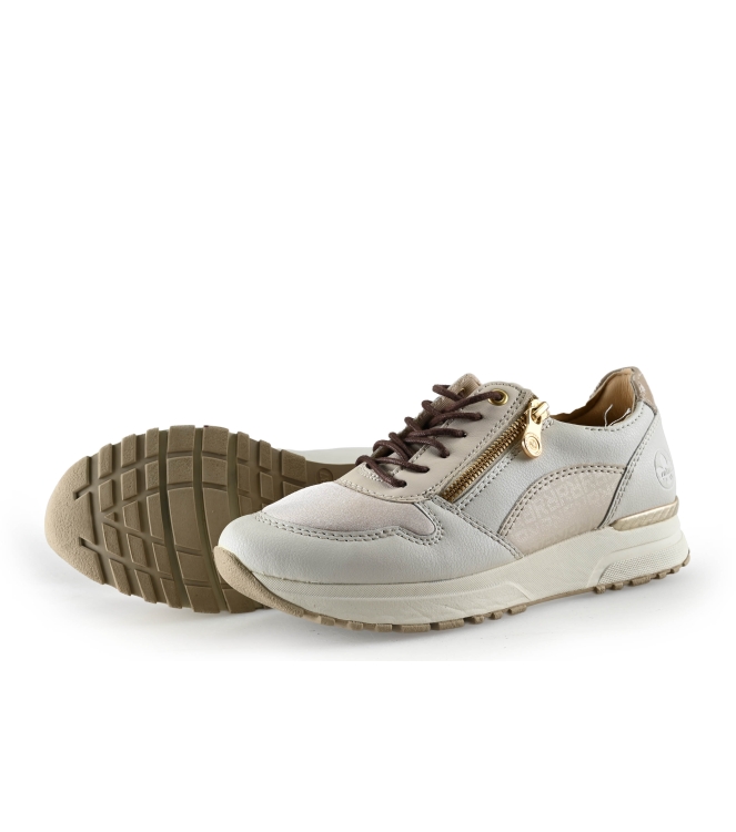 Rieker Sneakers